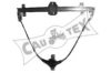 CAUTEX 467266 Window Lift